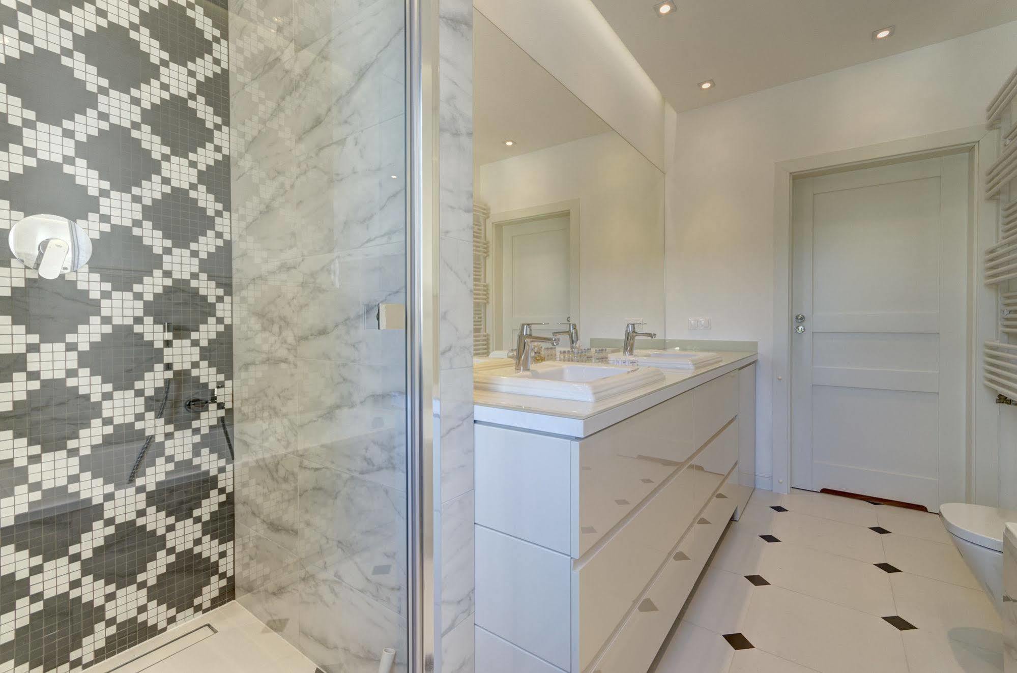 Swanky And Modern Marina Residence Σόποτ Εξωτερικό φωτογραφία