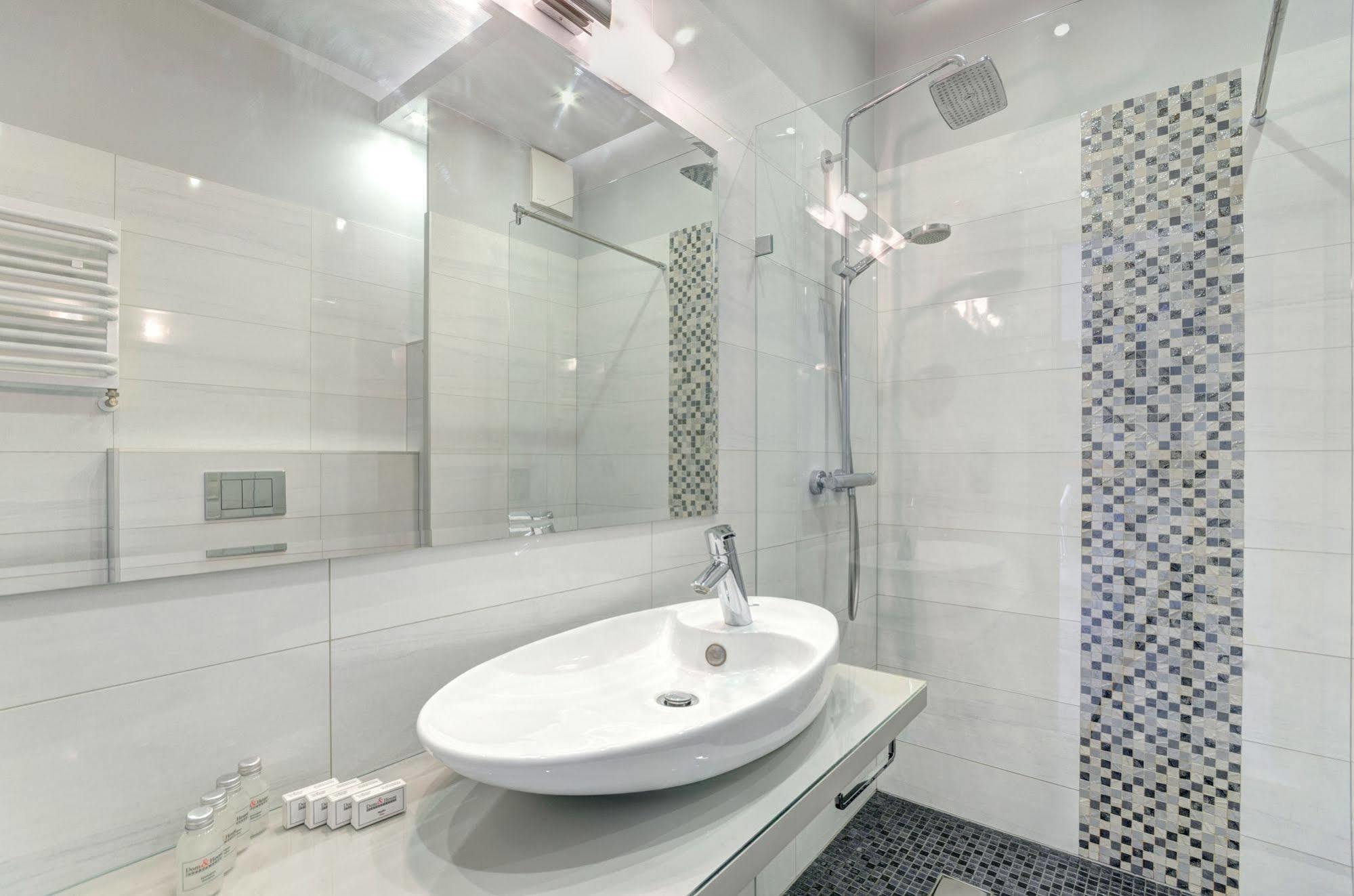 Swanky And Modern Marina Residence Σόποτ Εξωτερικό φωτογραφία