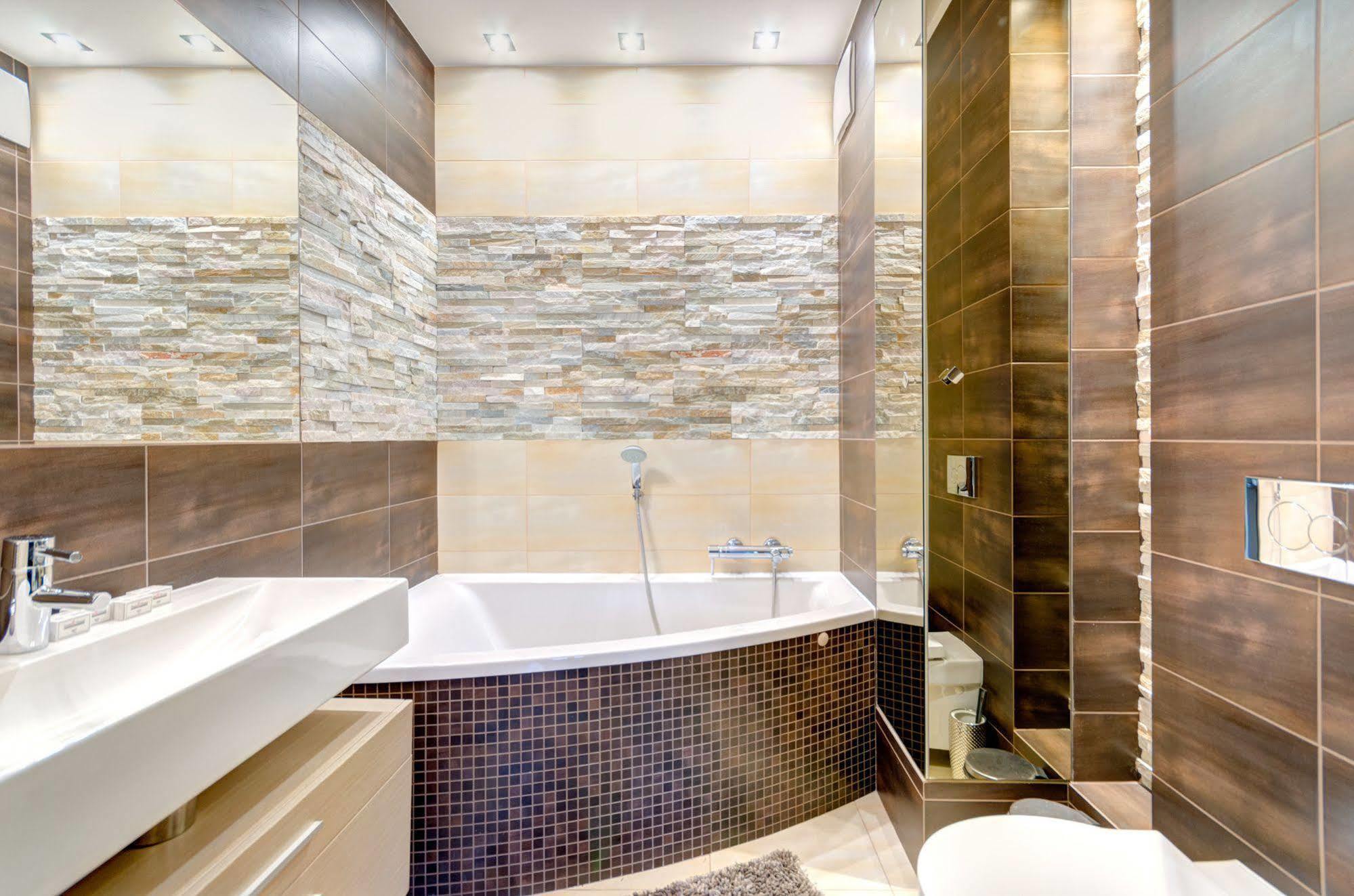 Swanky And Modern Marina Residence Σόποτ Εξωτερικό φωτογραφία